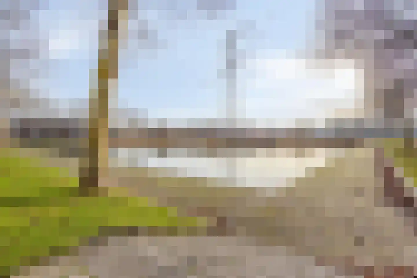 Jan Wiegersstraat 43 Almere thumbnail 23
