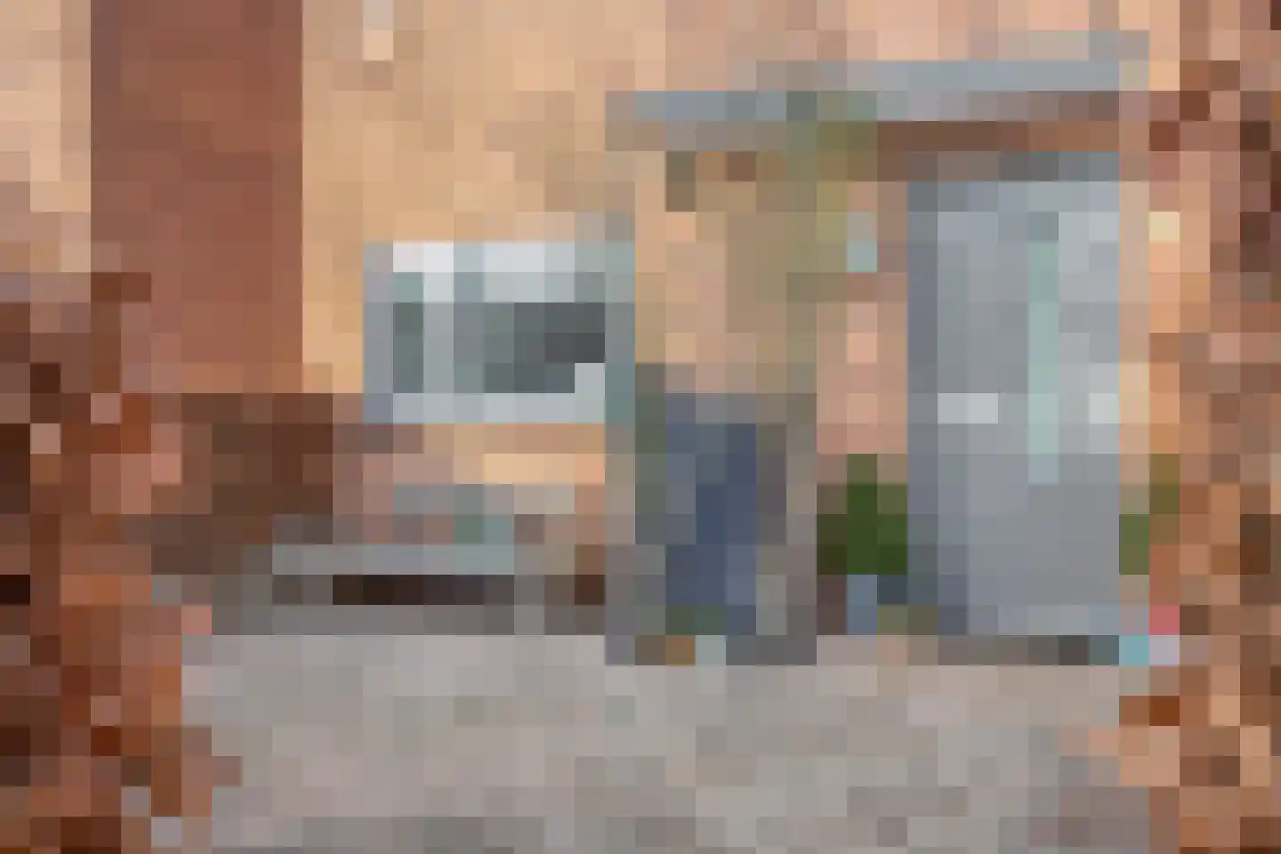 Jan Wiegersstraat 43 Almere thumbnail 26