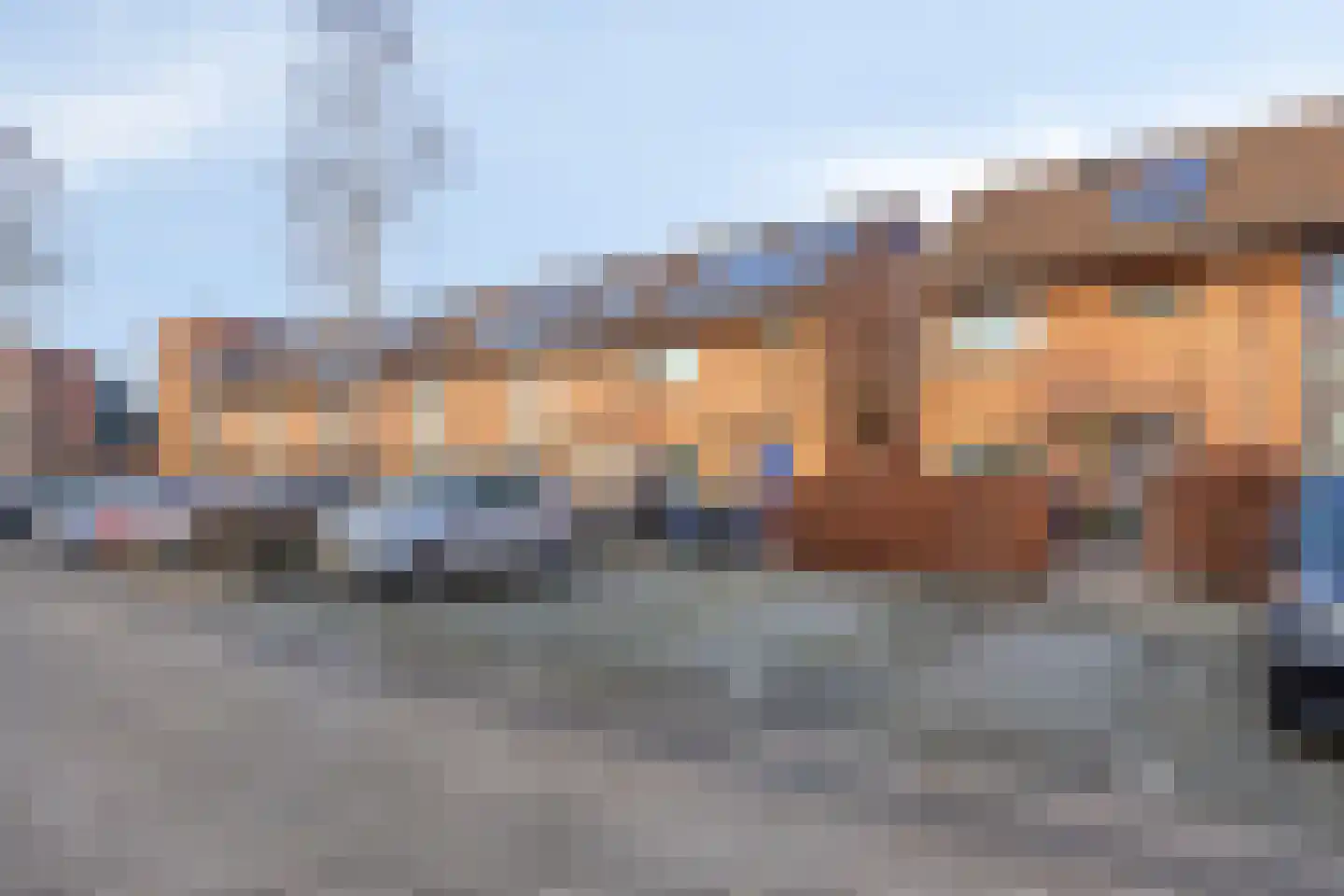 Jan Wiegersstraat 43 Almere thumbnail 27