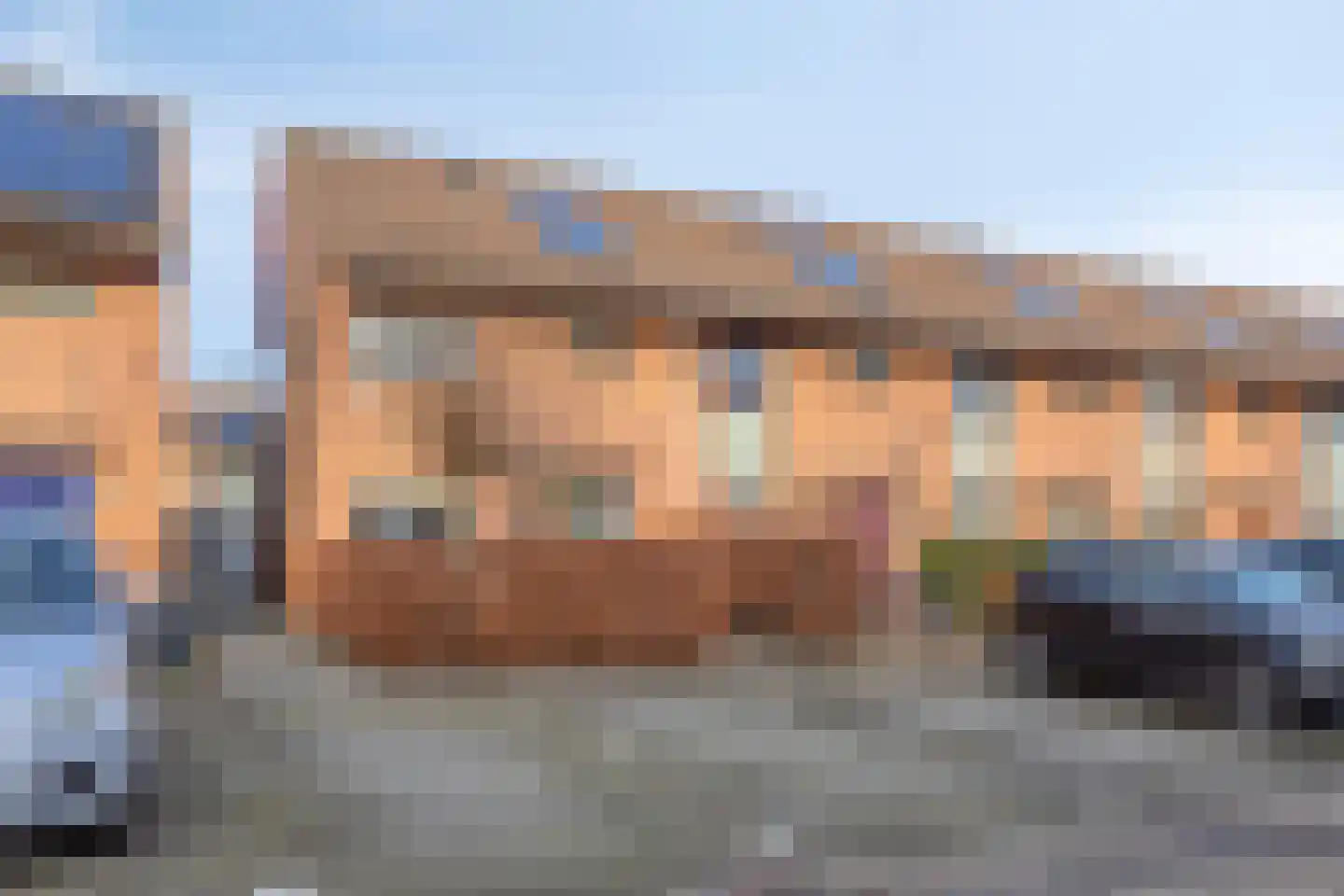 Jan Wiegersstraat 43 Almere thumbnail 28