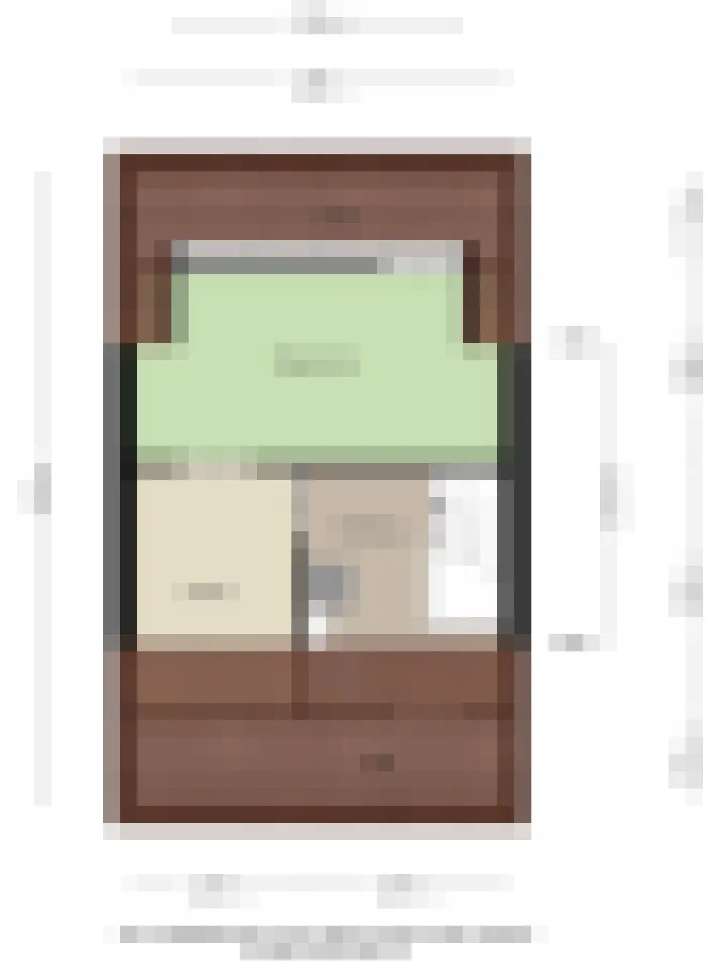 Jan Wiegersstraat 43 Almere thumbnail 31