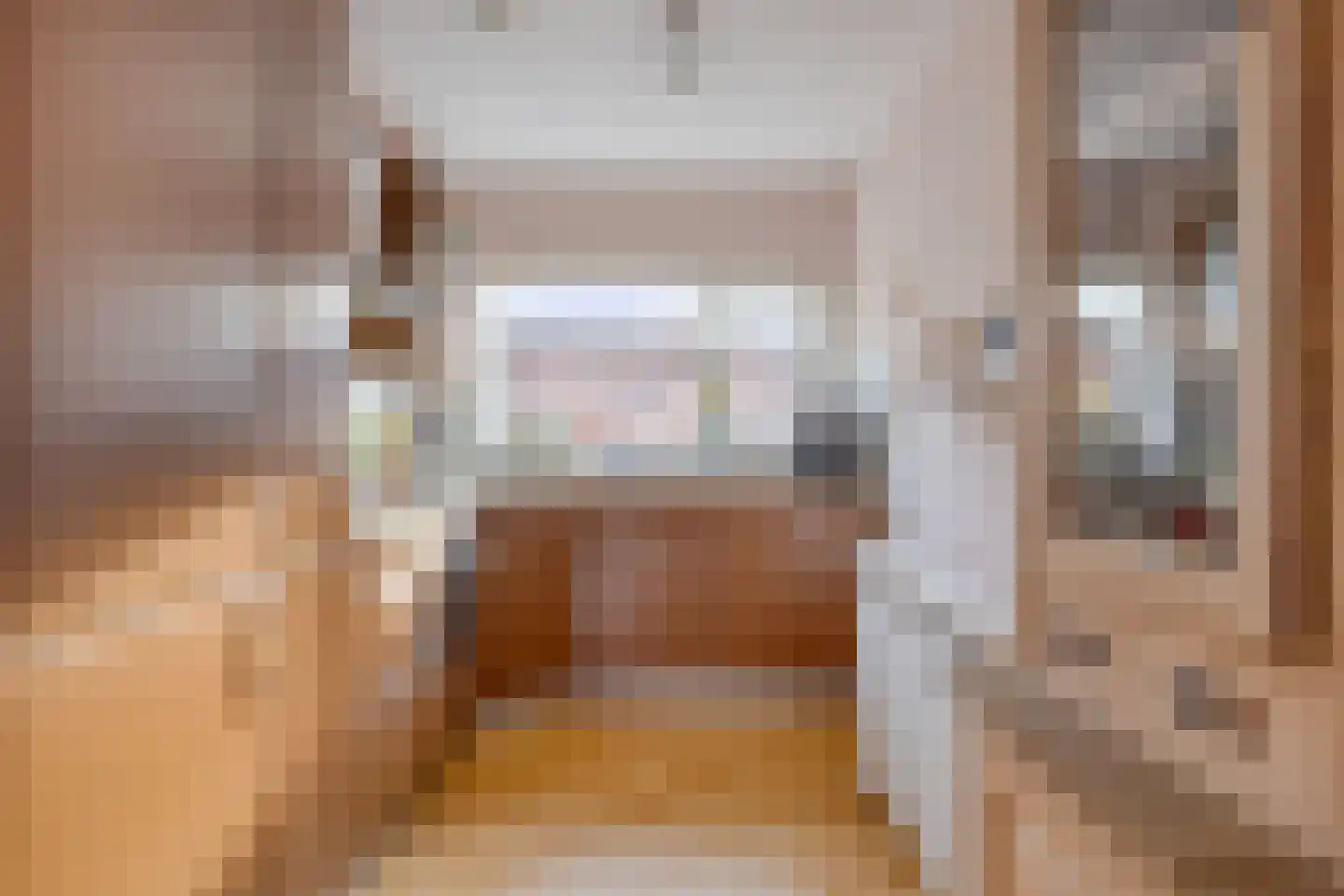 Jan Wiegersstraat 43 Almere thumbnail 7