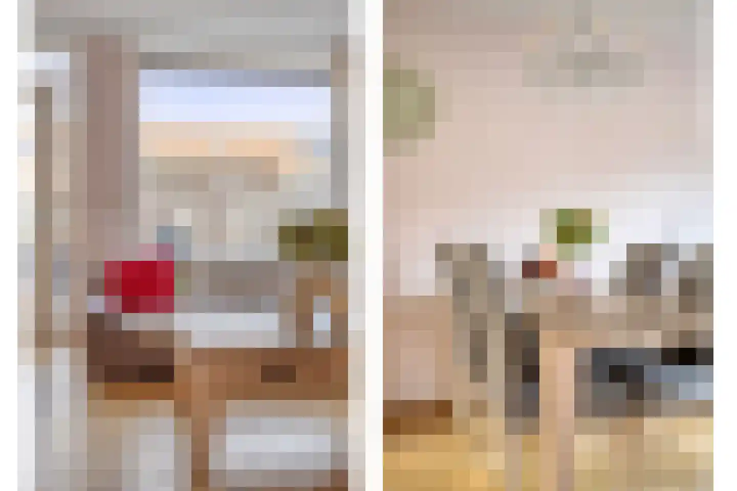 Jan Wiegersstraat 43 Almere thumbnail 8
