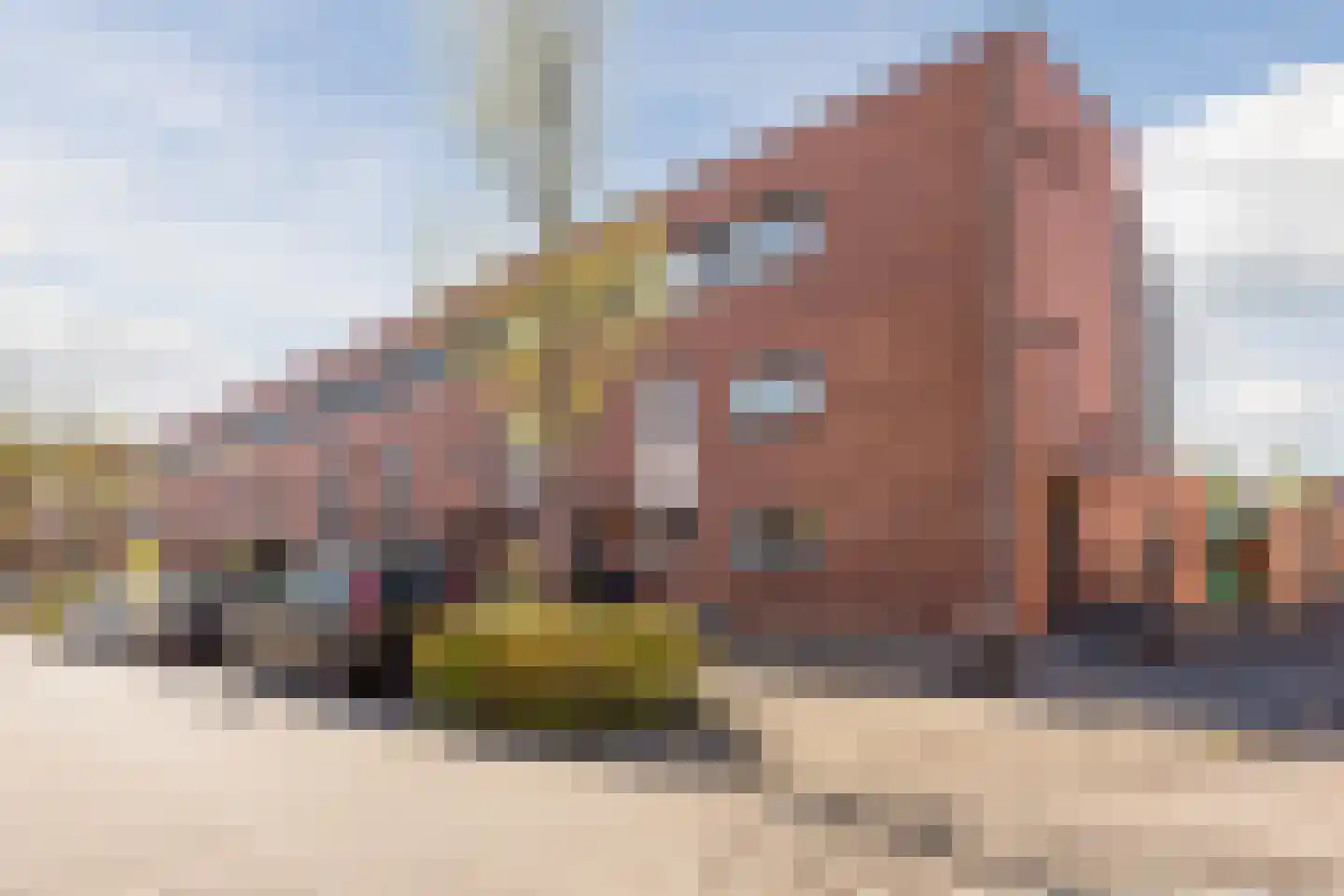 Jan Wiegersstraat 48 Almere