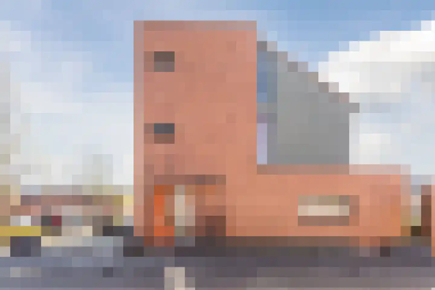 Jan Wiegersstraat 48 Almere