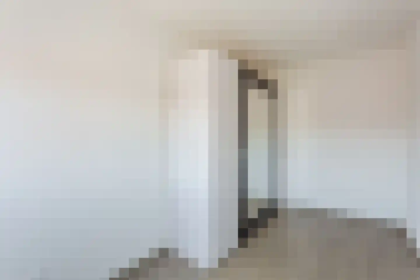 Jan Wiegersstraat 48 Almere thumbnail 32