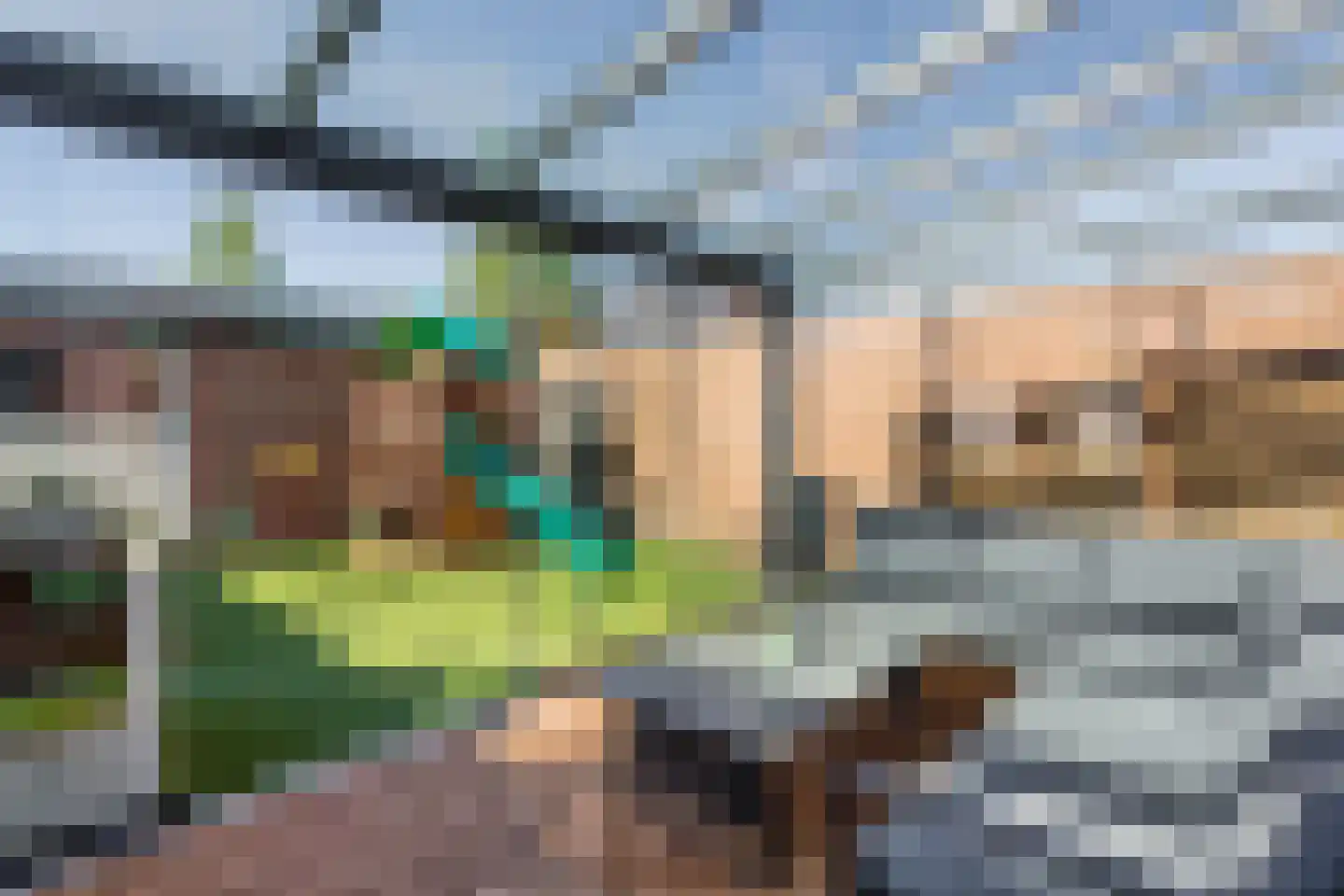 Jan Wiegersstraat 48 Almere thumbnail 38