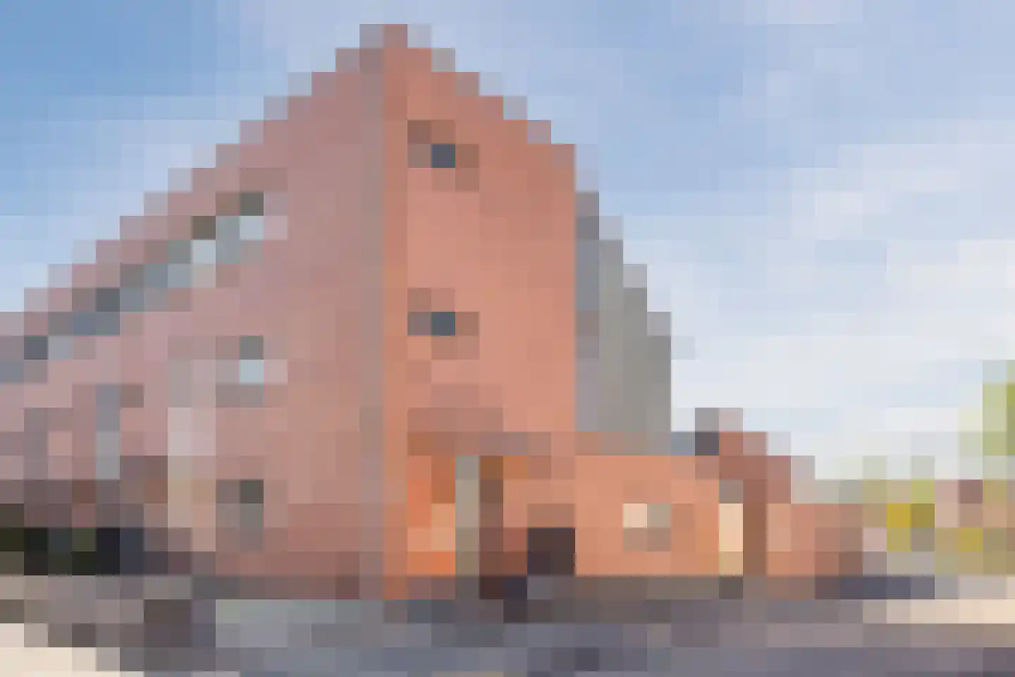 Jan Wiegersstraat 48 Almere thumbnail 4