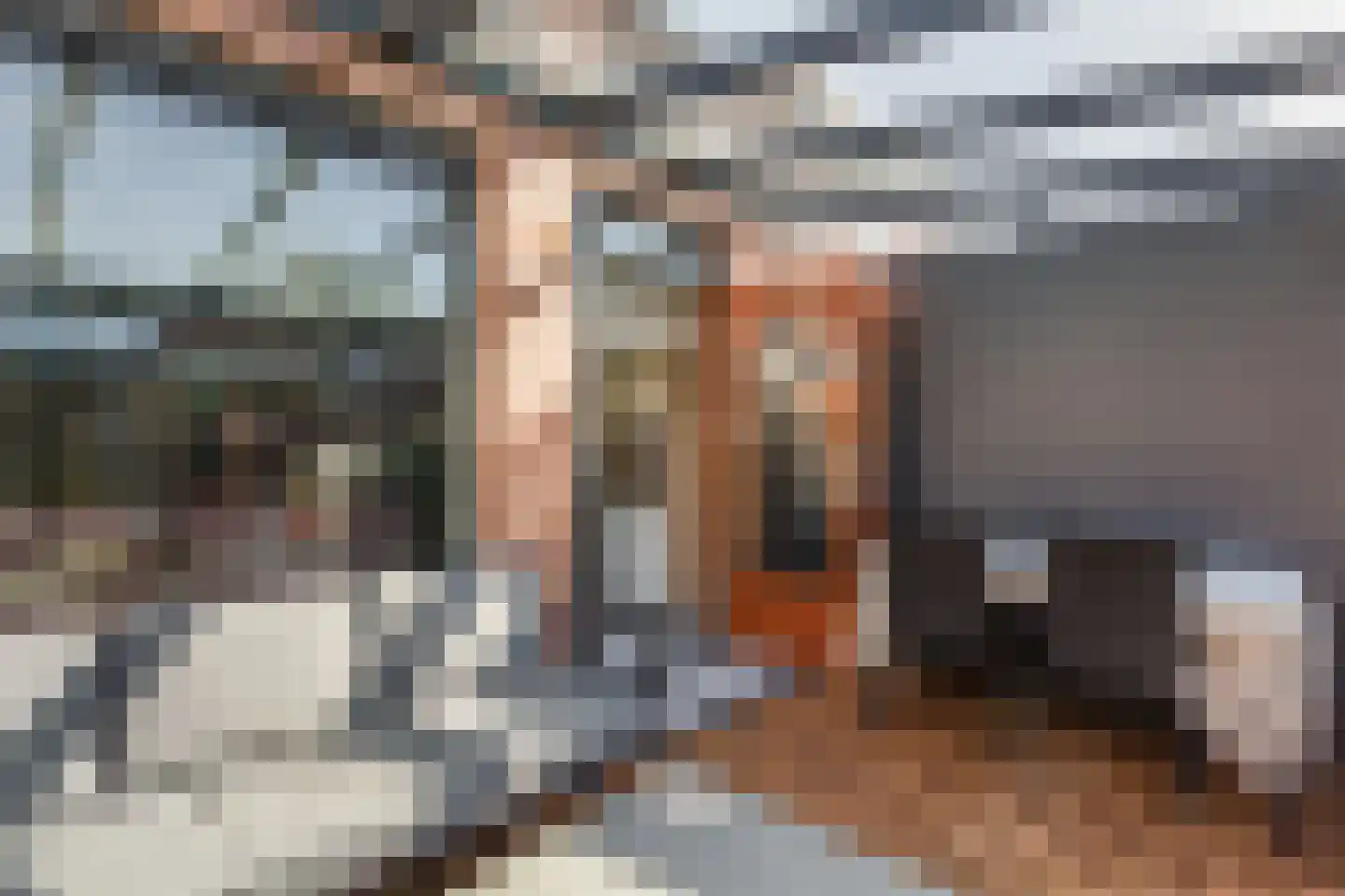 Jan Wiegersstraat 48 Almere thumbnail 40