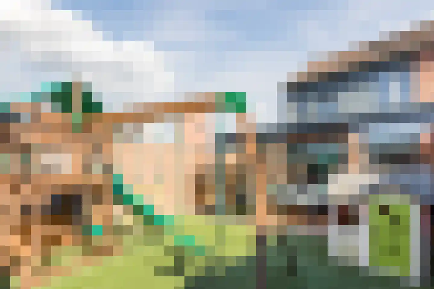 Jan Wiegersstraat 48 Almere thumbnail 41