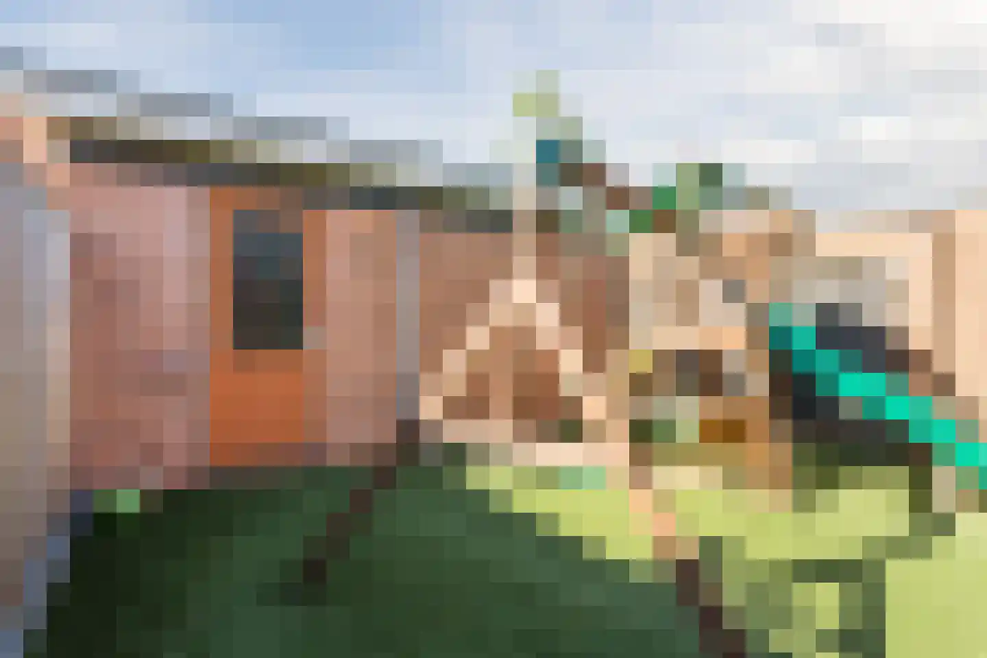 Jan Wiegersstraat 48 Almere thumbnail 42