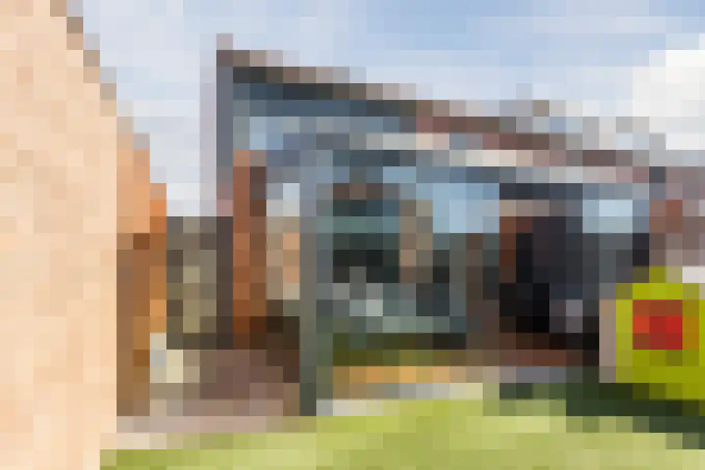 Jan Wiegersstraat 48 Almere thumbnail 44