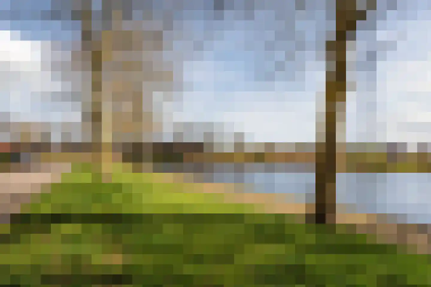 Jan Wiegersstraat 48 Almere thumbnail 45
