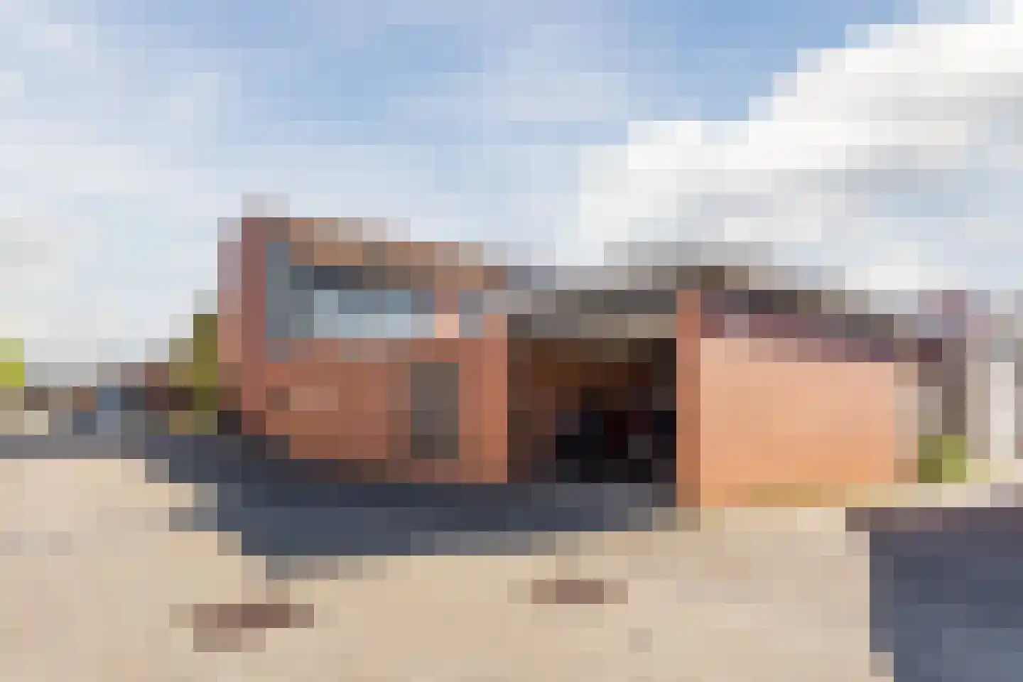 Jan Wiegersstraat 48 Almere thumbnail 46