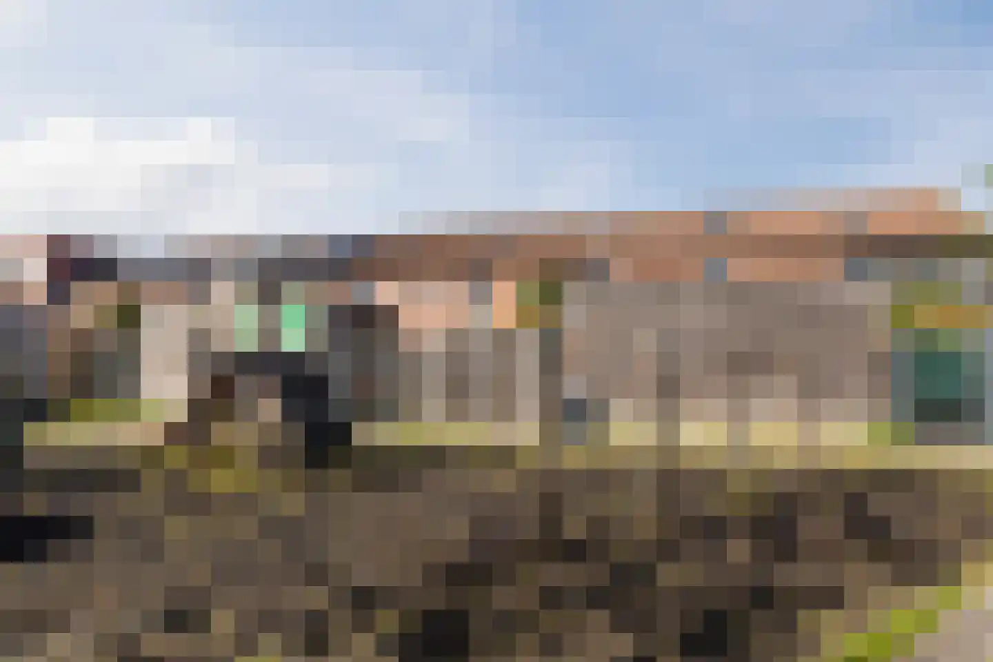 Jan Wiegersstraat 48 Almere thumbnail 47