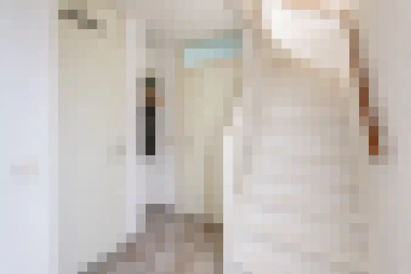 Jan Wiegersstraat 48 Almere thumbnail 8