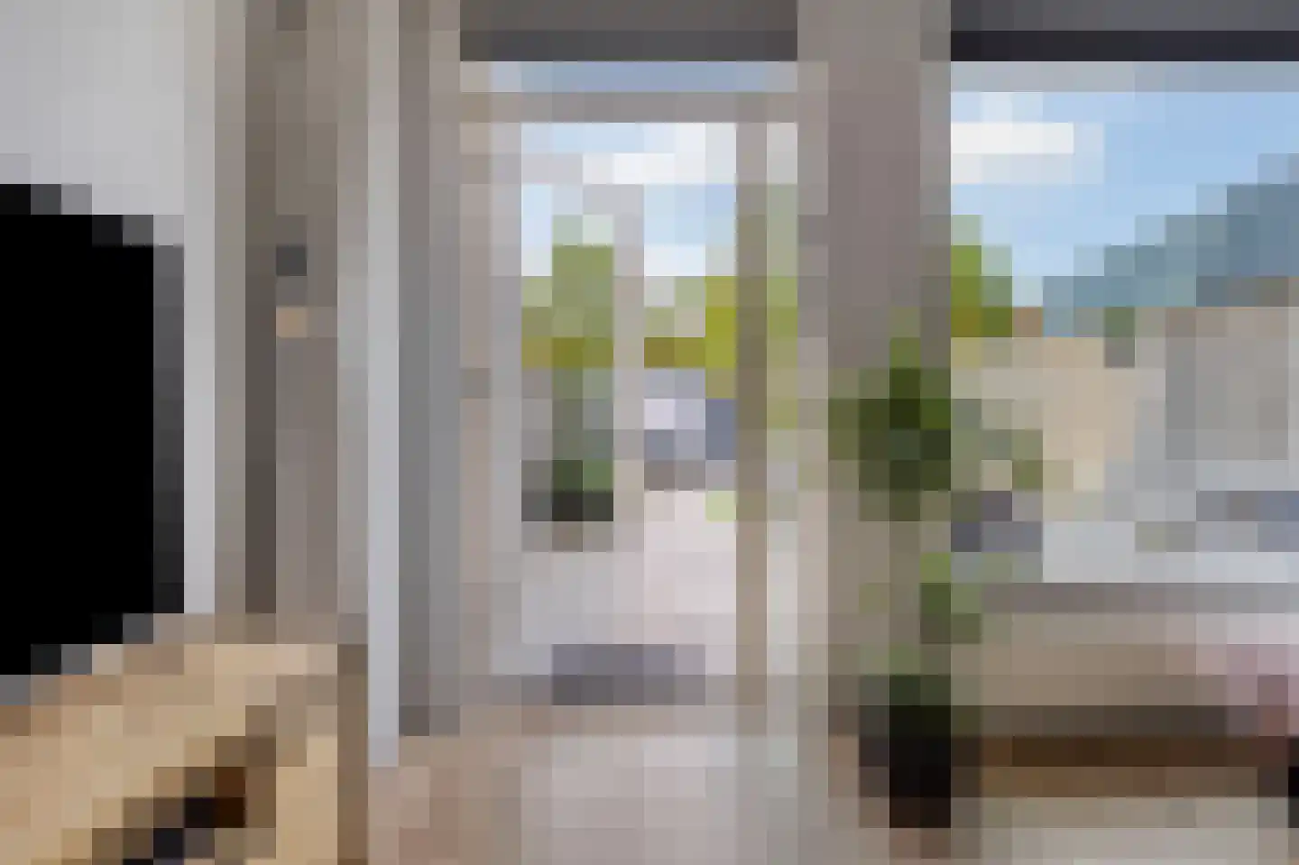 Jan Wiegersstraat 56 Almere thumbnail 13