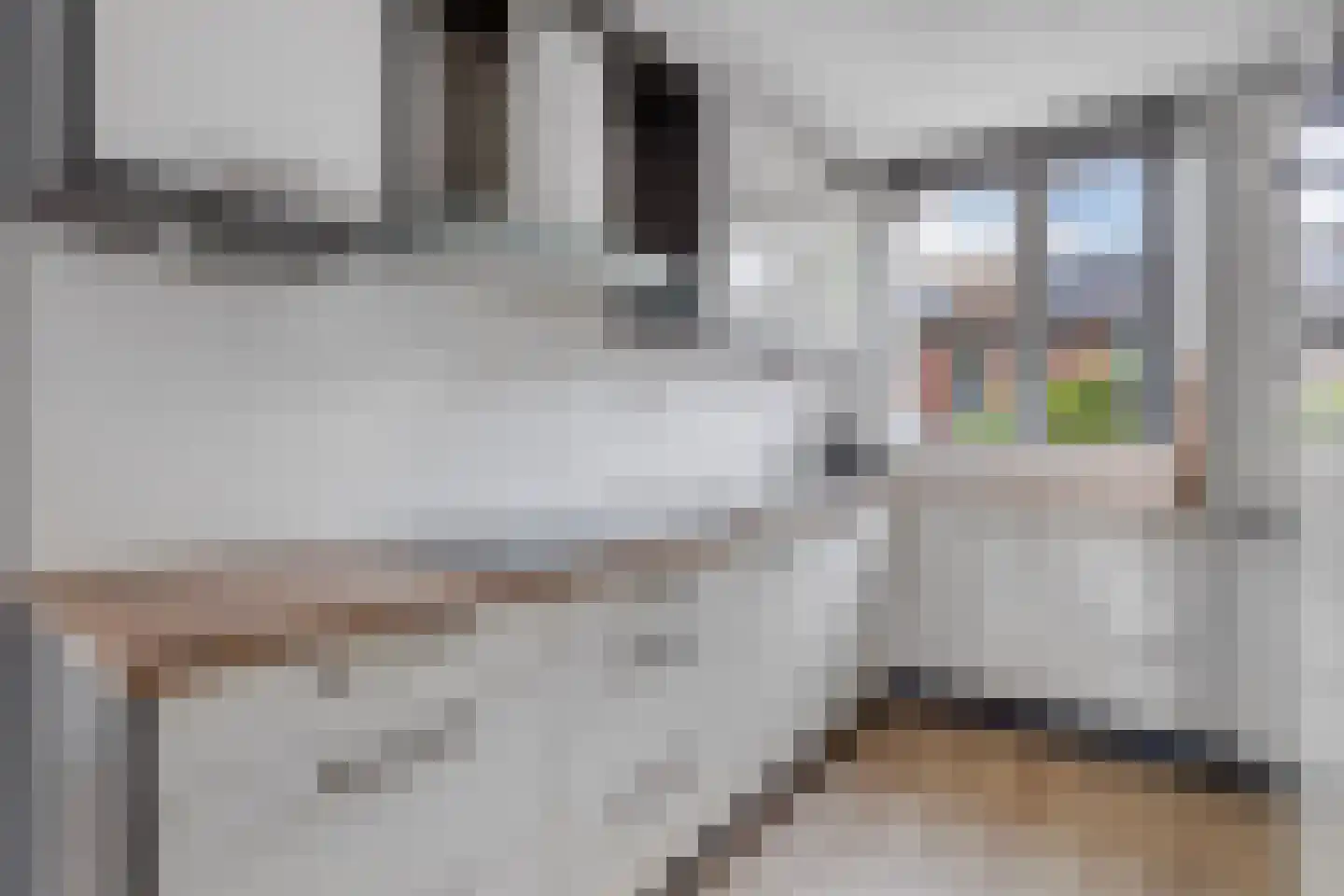 Jan Wiegersstraat 56 Almere thumbnail 18