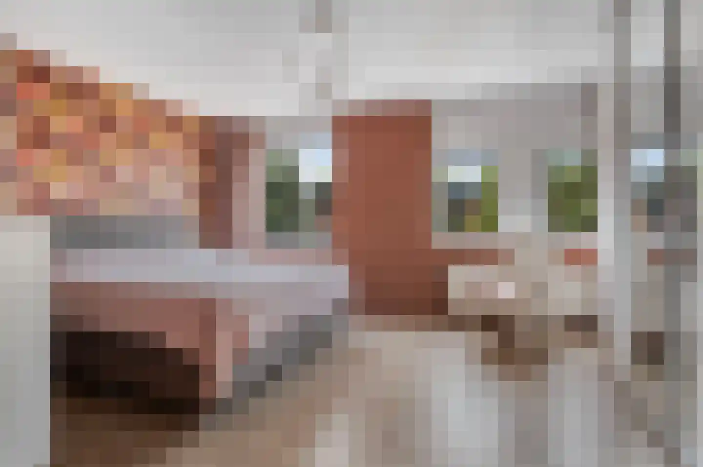 Jan Wiegersstraat 56 Almere thumbnail 23