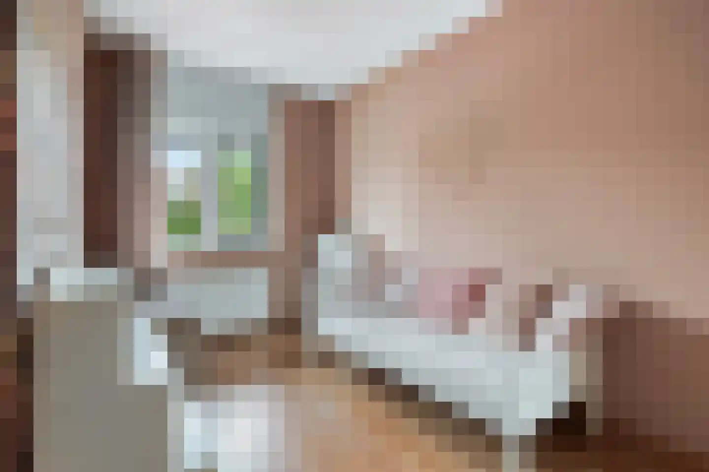 Jan Wiegersstraat 56 Almere thumbnail 31