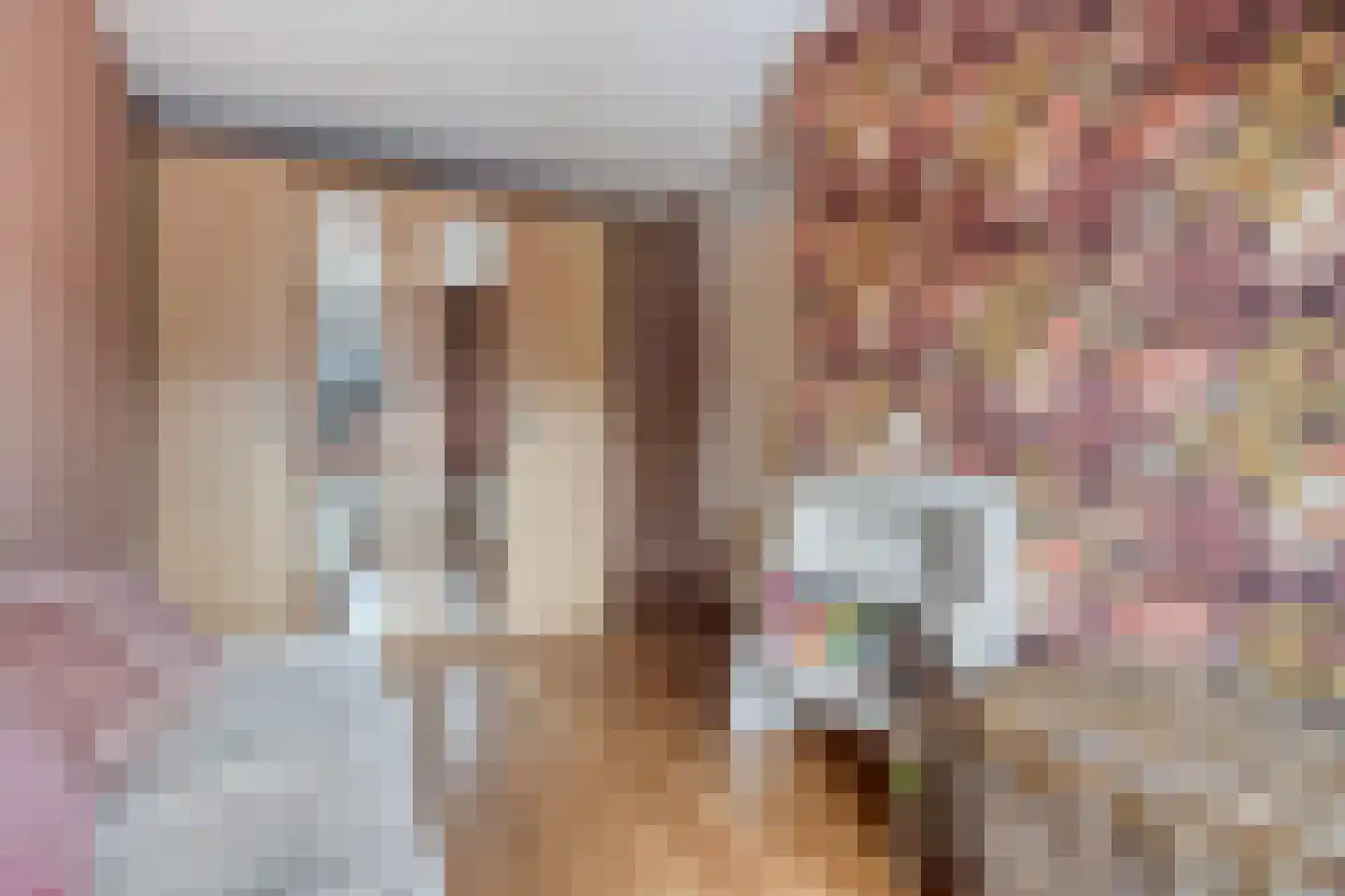 Jan Wiegersstraat 56 Almere thumbnail 32