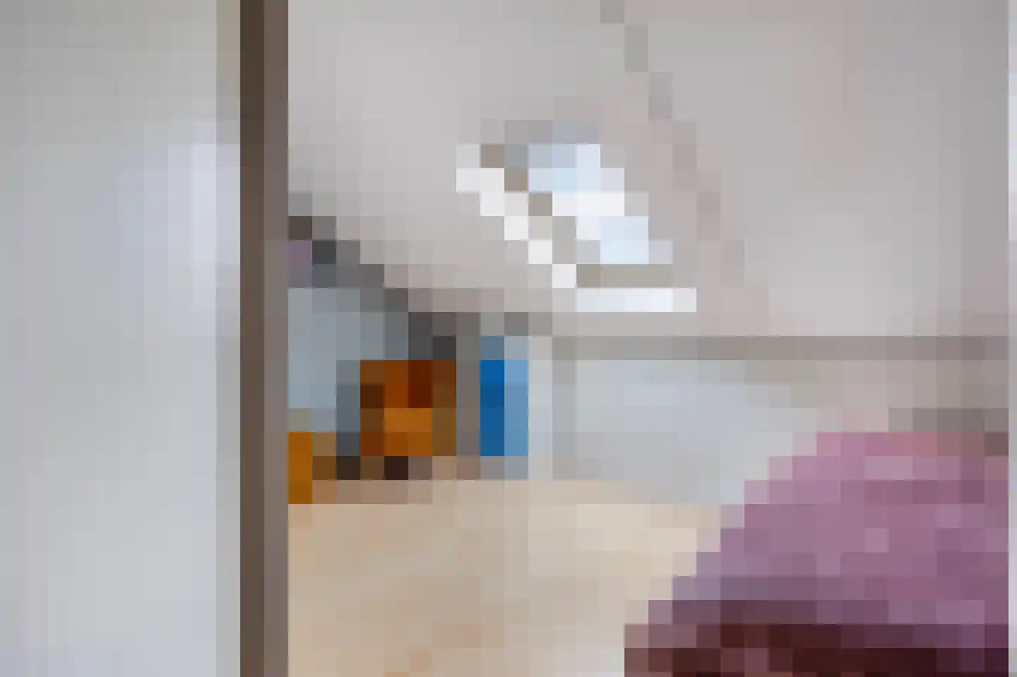 Jan Wiegersstraat 56 Almere thumbnail 33
