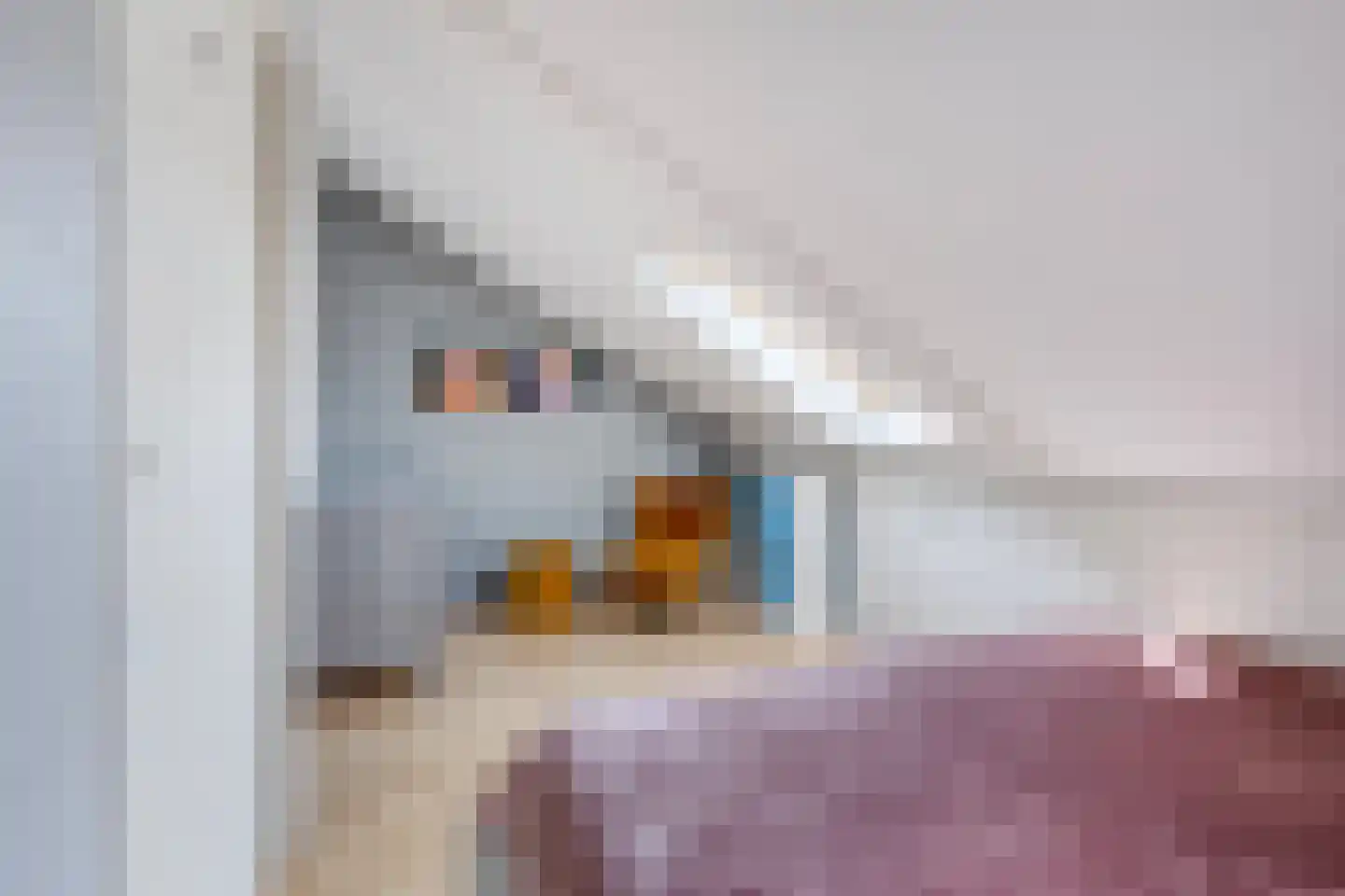 Jan Wiegersstraat 56 Almere thumbnail 35