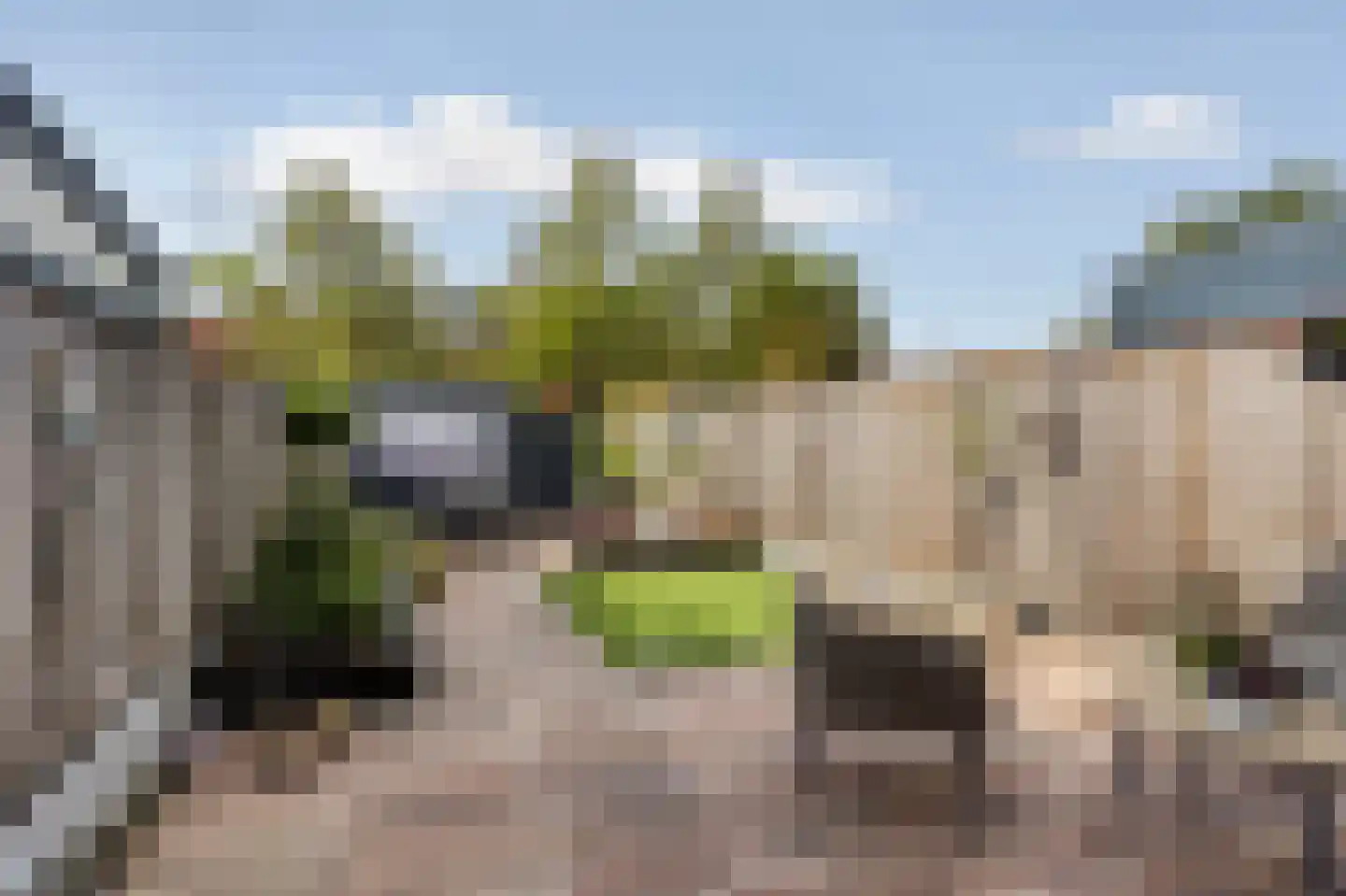 Jan Wiegersstraat 56 Almere thumbnail 39