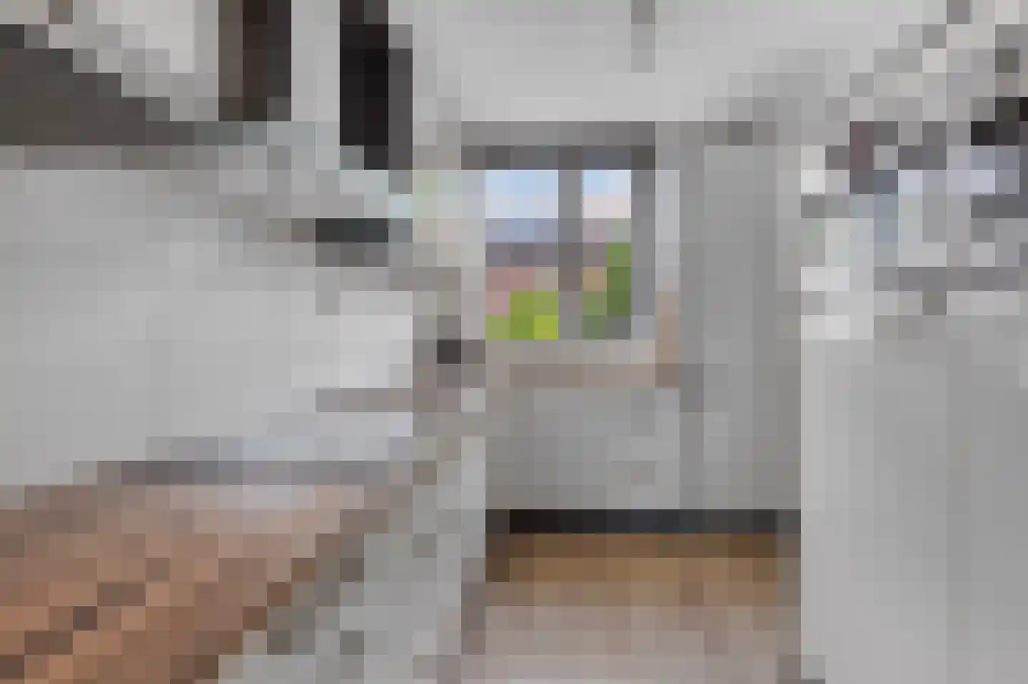 Jan Wiegersstraat 56 Almere thumbnail 4