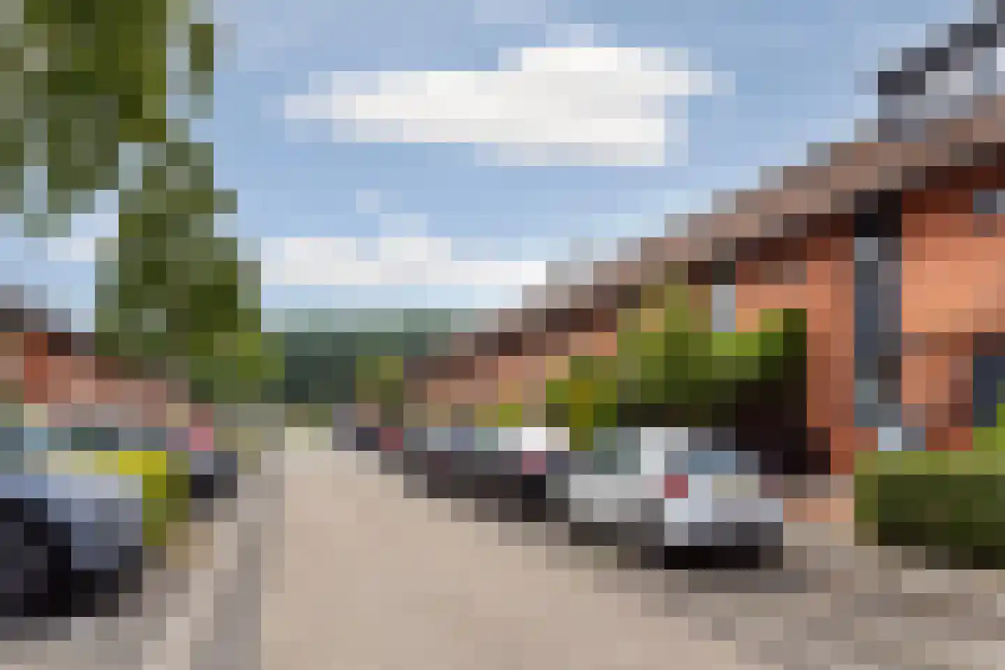 Jan Wiegersstraat 56 Almere thumbnail 5
