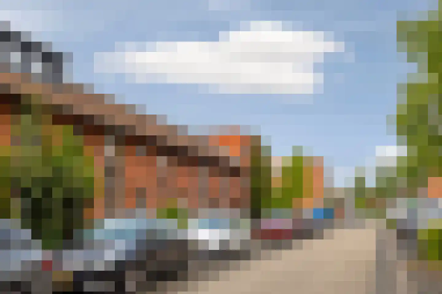 Jan Wiegersstraat 56 Almere thumbnail 6