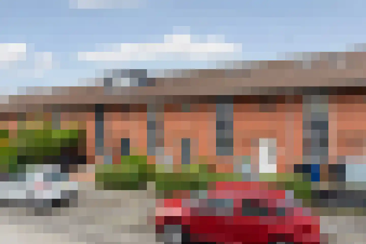 Jan Wiegersstraat 56 Almere thumbnail 7