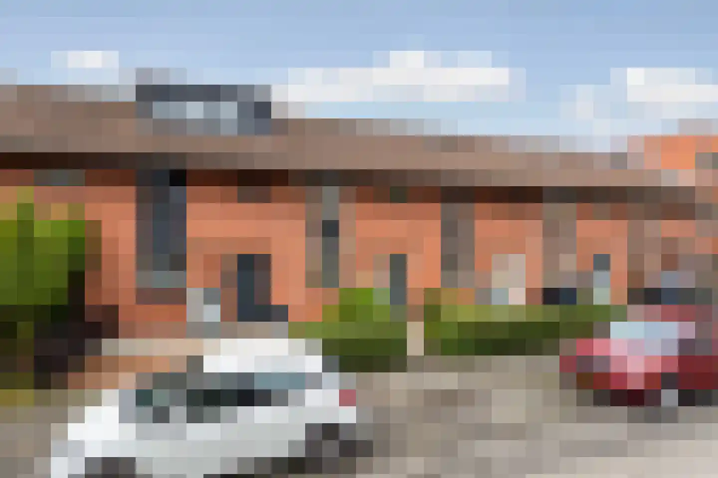 Jan Wiegersstraat 56 Almere thumbnail 8