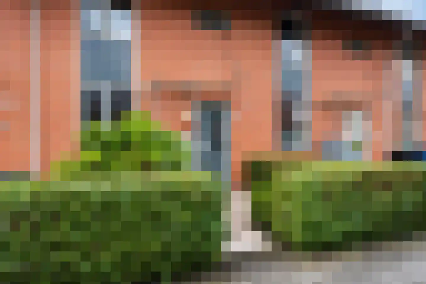 Jan Wiegersstraat 56 Almere thumbnail 9