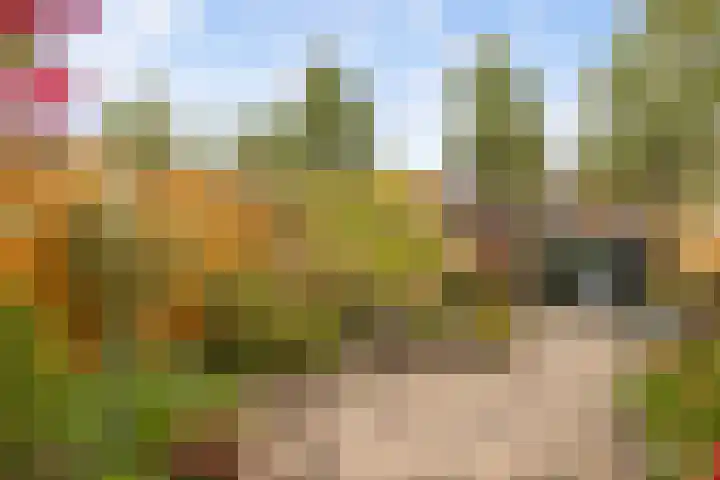 Jan Wiegersstraat 73 Almere thumbnail 30