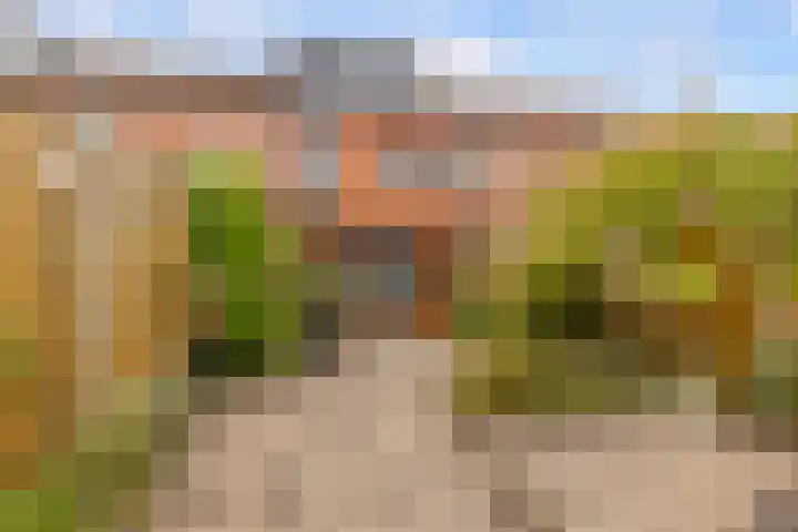 Jan Wiegersstraat 73 Almere thumbnail 32