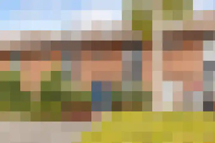 Jan Wiegersstraat 73 Almere thumbnail 37