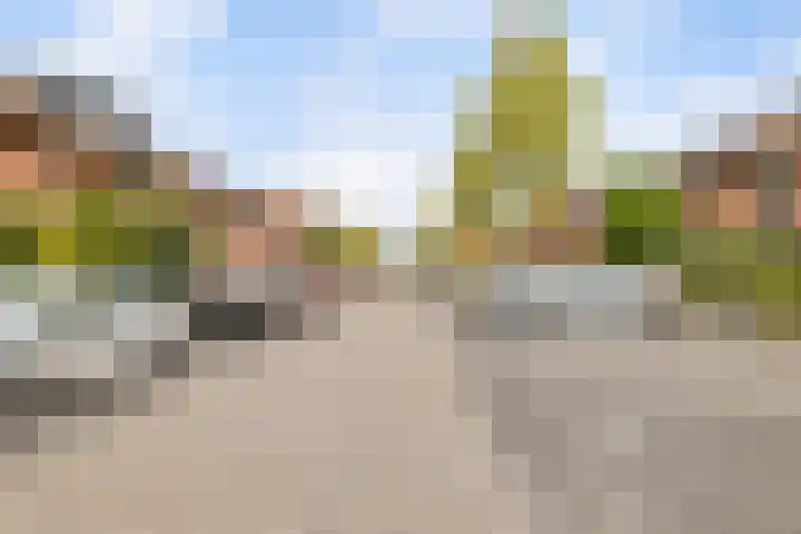 Jan Wiegersstraat 73 Almere thumbnail 38