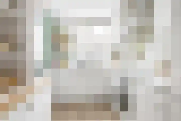 Jan Wiegersstraat 73 Almere thumbnail 8