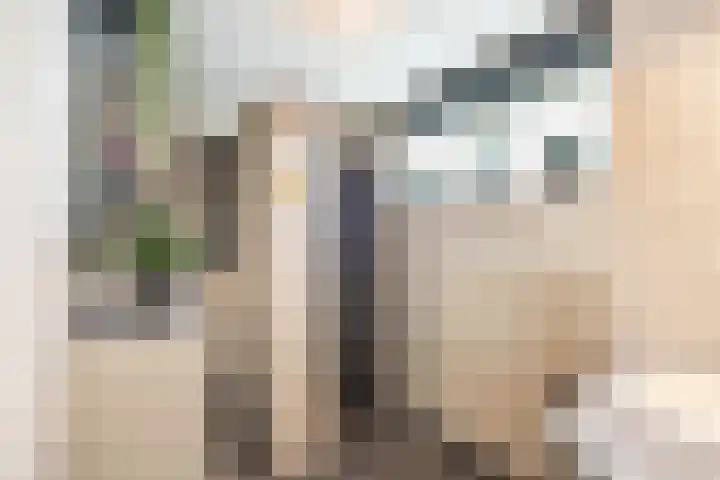 Jan Wiegersweg 2 Groningen thumbnail 10