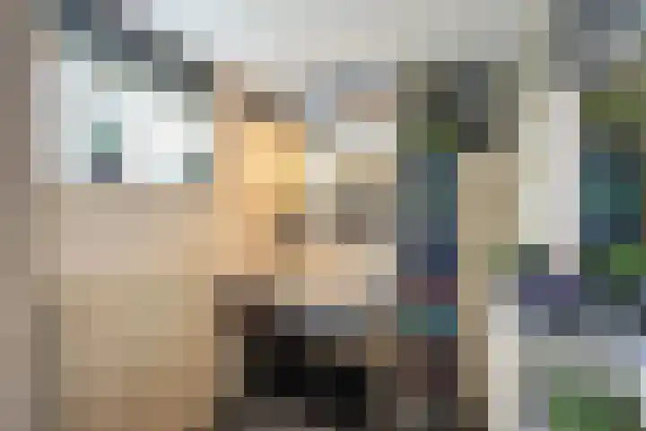 Jan Wiegersweg 2 Groningen thumbnail 11