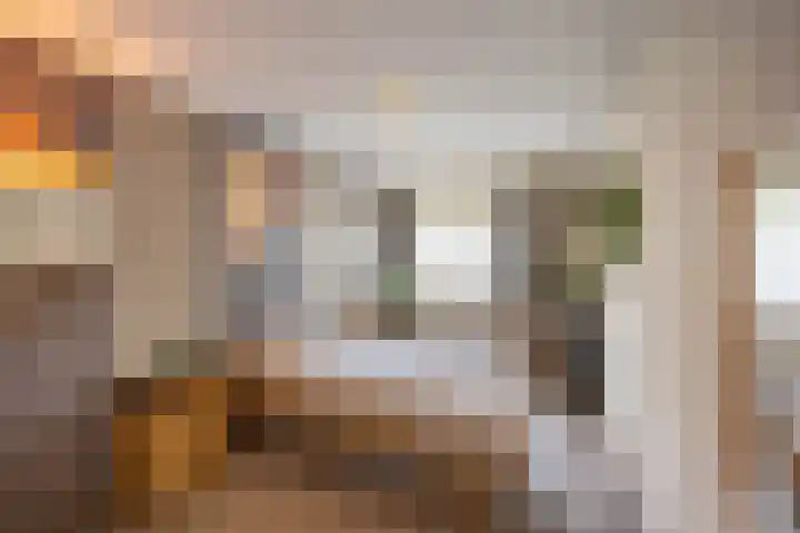 Jan Wiegersweg 2 Groningen thumbnail 12