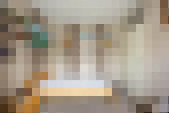 Jan Wiegersweg 2 Groningen thumbnail 14