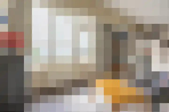 Jan Wiegersweg 2 Groningen thumbnail 15