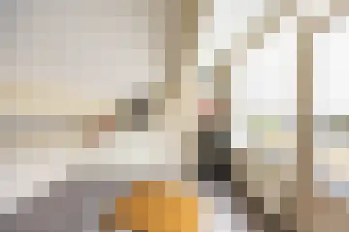 Jan Wiegersweg 2 Groningen thumbnail 16