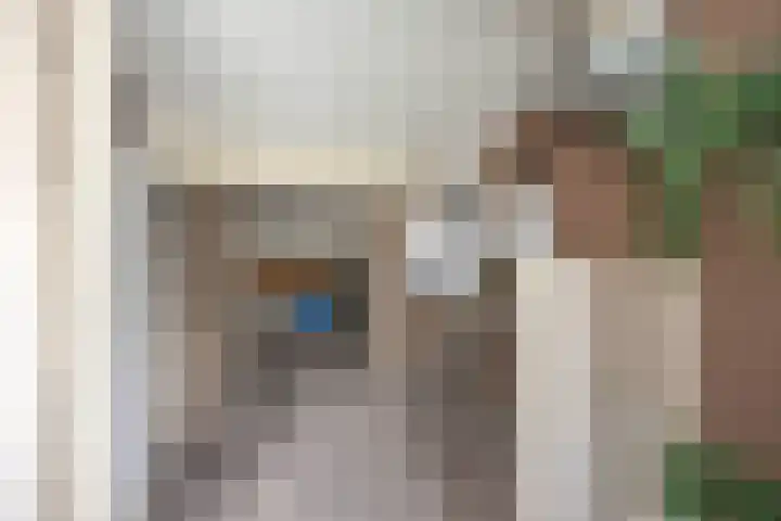 Jan Wiegersweg 2 Groningen thumbnail 17