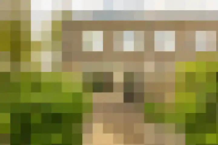 Jan Wiegersweg 2 Groningen thumbnail 20