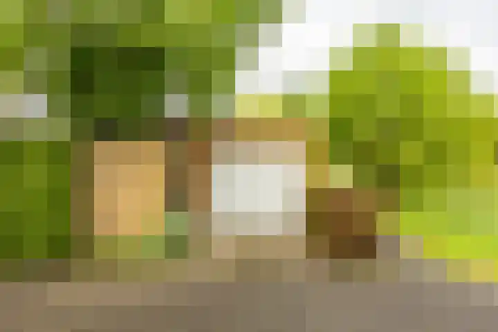 Jan Wiegersweg 2 Groningen thumbnail 22
