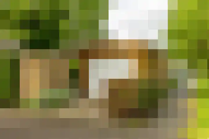 Jan Wiegersweg 2 Groningen thumbnail 23