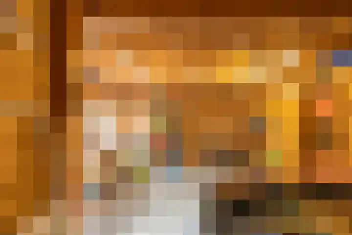 Jan Wiegersweg 2 Groningen thumbnail 25